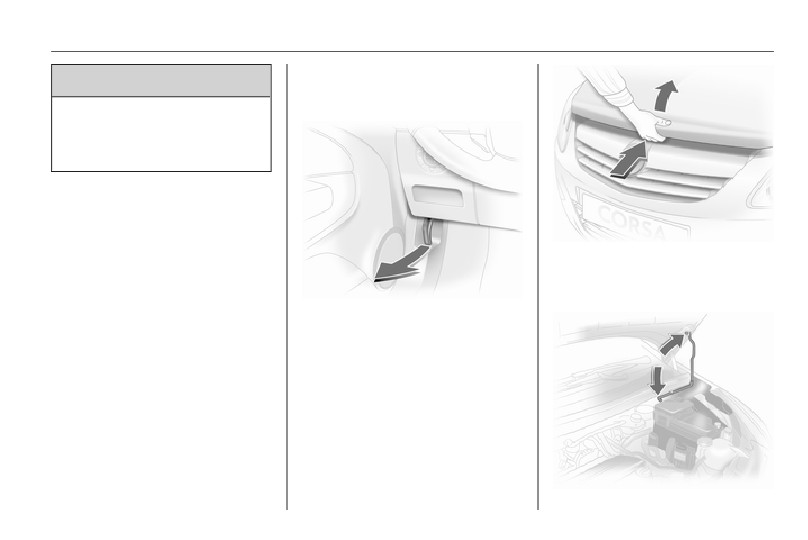 background imagepx;